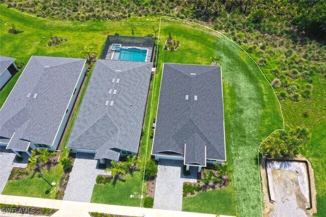 16324 Preservation Blvd in Punta Gorda, FL - Building Photo - Building Photo