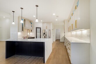 11630 Snowmass Dr in Houston, TX - Building Photo - Building Photo