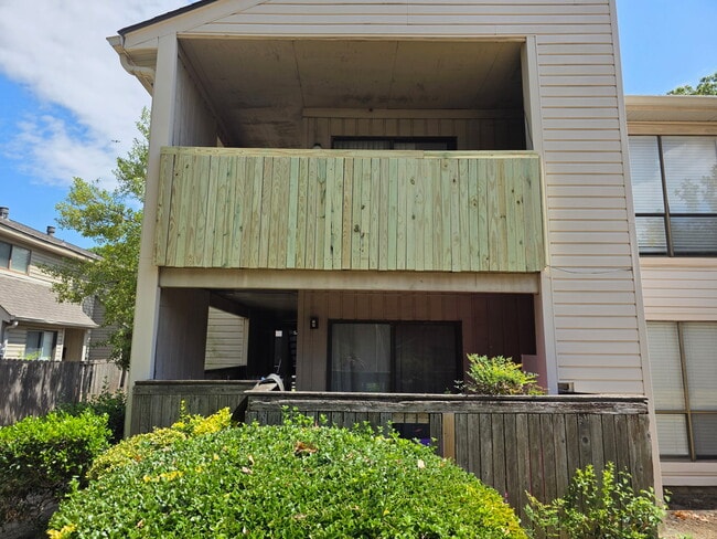 2817 Los Gatos Ct, Unit 2