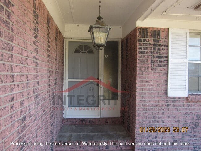 1510 Bellair Blvd in Orange Park, FL - Building Photo - Building Photo