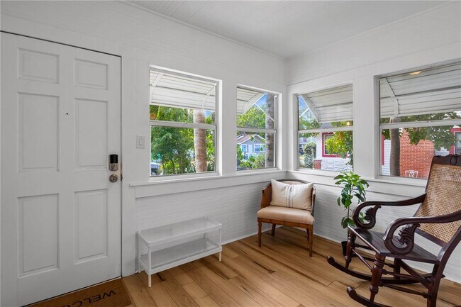 918 16th St W in Bradenton, FL - Building Photo - Building Photo