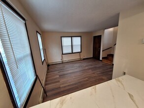 91 N Main St, Unit 91 in Sharon, MA - Building Photo - Building Photo