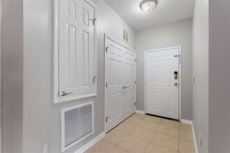 1351 Venezia Ct in Davenport, FL - Building Photo - Building Photo
