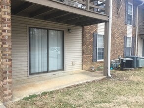 112 Robinwood Dr in Greenville, KY - Building Photo - Building Photo