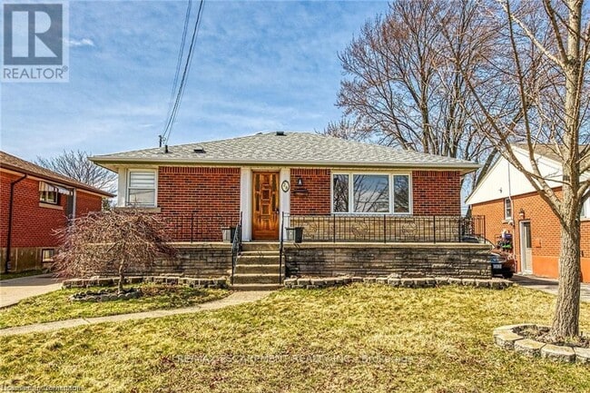 property at 28 Ashland Ave
