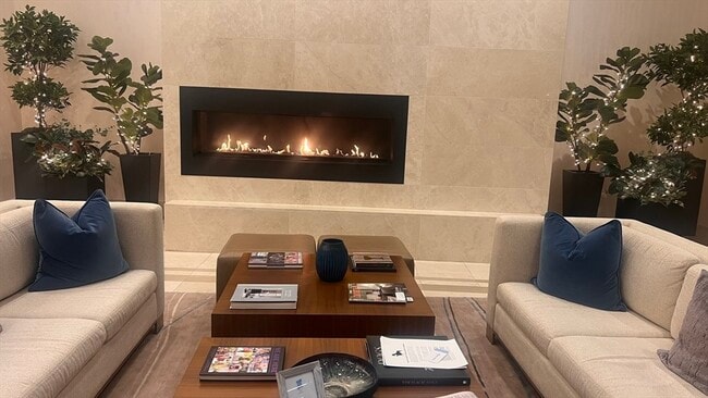 property at 22 Liberty Drive