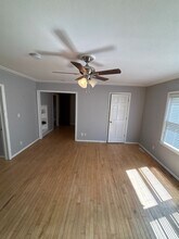 1416 Grand St NE in Minneapolis, MN - Building Photo - Building Photo
