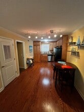 315 E Magnolia Ave in Auburn, AL - Building Photo - Building Photo