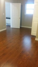 3915 Crest Dr, Unit Lower in Manhattan Beach, CA - Building Photo - Building Photo