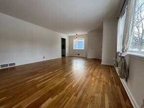 310 30th St in Boulder, CO - Building Photo - Building Photo