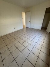 18969 Rd 25 1/2 in Madera, CA - Building Photo - Building Photo