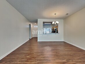 116 Archwood Dr in Savannah, GA - Building Photo - Building Photo