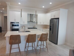 14605 Kingfisher Lp in Naples, FL - Building Photo - Building Photo