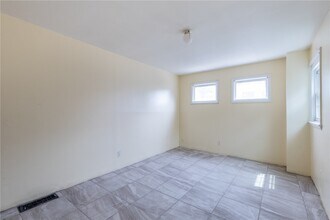 675 S Clinton Ave in Rochester, NY - Building Photo - Building Photo