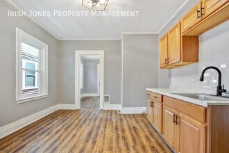 148 Northland Ave-Unit -Apt. 1 in Buffalo, NY - Building Photo - Building Photo