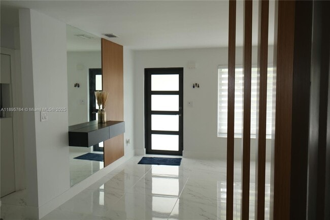 property at 4311 SW 104th Ct