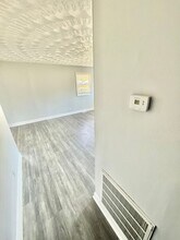 815 Cavalier Blvd in Portsmouth, VA - Building Photo - Building Photo