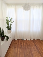 2312 Forbes St in Jacksonville, FL - Building Photo - Building Photo