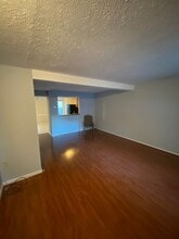 1743 Robins Nest Ct in Richmond, VA - Building Photo - Building Photo