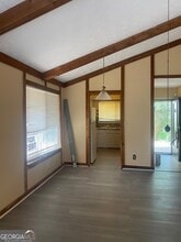 8574 Creekwood Way in Jonesboro, GA - Building Photo - Building Photo