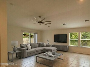 3089 Lucille Ln in Middleburg, FL - Building Photo - Building Photo