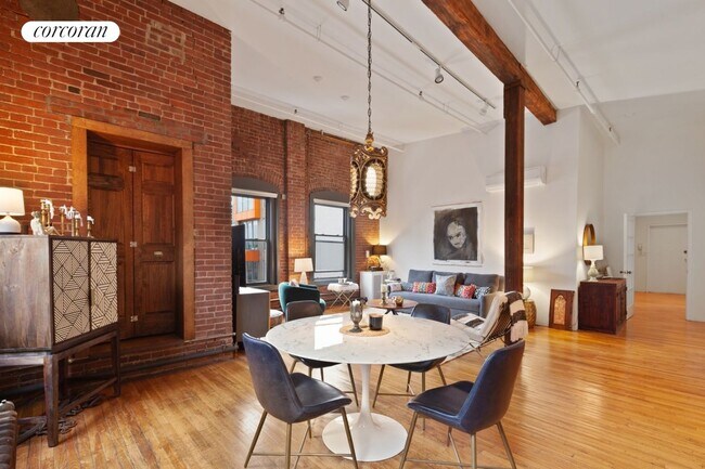 119 N 11th St in Brooklyn, NY - Building Photo - Building Photo