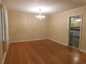 127 N Wildwood Dr in Prattville, AL - Building Photo - Building Photo