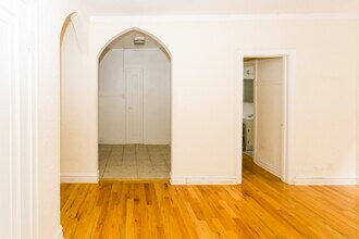 4832 N Damen Ave in Chicago, IL - Building Photo - Building Photo