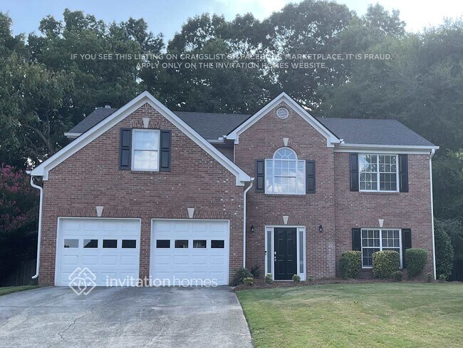 1000 Fountain Glen Dr