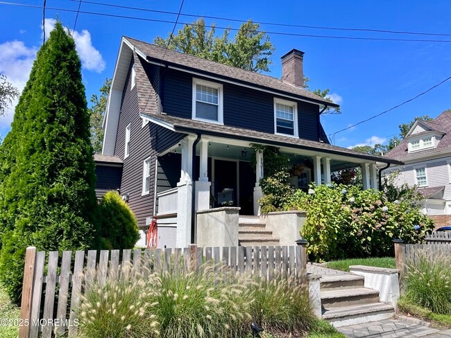 property at 1311 Langford St