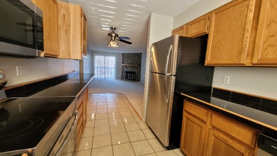 324 Wright St in Lakewood, CO - Building Photo - Building Photo