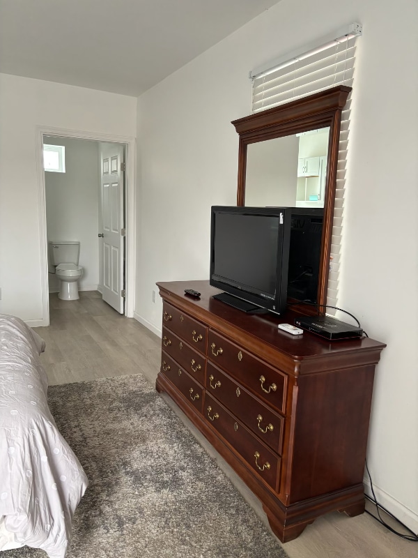 5967 Lincoln Hwy in York, PA - Foto de edificio - Building Photo