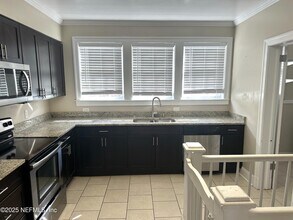 2822 Herschel St in Jacksonville, FL - Building Photo - Building Photo