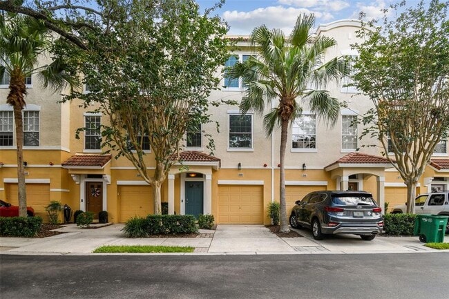 property at 3183 Bayshore Oaks Dr