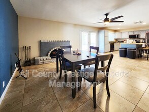 4701 W Charleston Ave in Glendale, AZ - Building Photo - Building Photo