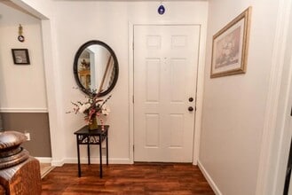 78 Fontana Ln in Rochester, NY - Building Photo - Building Photo