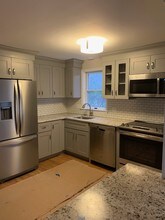 4 Loveland Hill Rd-Unit -25 in Vernon, CT - Foto de edificio - Building Photo