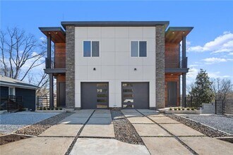 147 Hutchinson St NE in Atlanta, GA - Building Photo - Building Photo