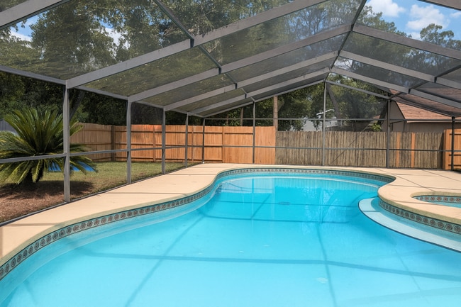 property at 870 Francis St