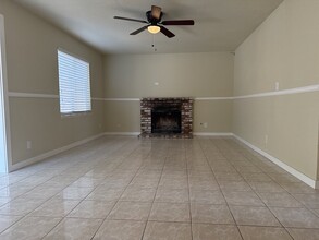 683 Burwood Ct in Riverside, CA - Building Photo - Building Photo