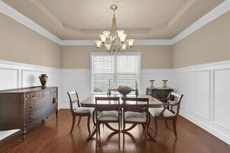 4960 Wilshire Crossing in Cumming, GA - Building Photo - Building Photo