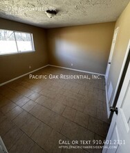 3719 Brookfield Dr in Houston, TX - Building Photo - Building Photo