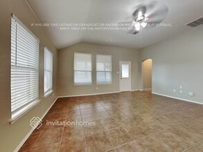 562 Hickory Ln in Rockwall, TX - Building Photo - Building Photo