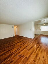 11618 Gorham Avenue LLC in Los Angeles, CA - Building Photo - Interior Photo