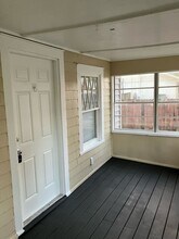 1151 Bender Ave in Daytona Beach, FL - Building Photo - Building Photo