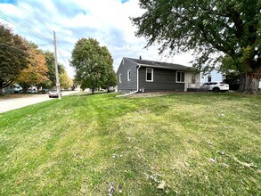 6 19th Ave SW in Rochester, MN - Building Photo - Building Photo