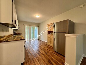 8740 Millard Lee Ln in Chattanooga, TN - Building Photo - Building Photo