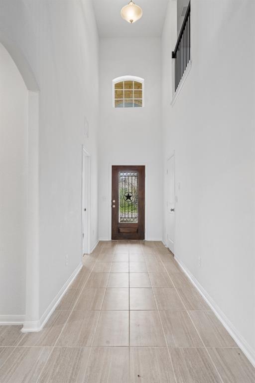 6153 Teodoro Bend in Round Rock, TX - Foto de edificio - Building Photo