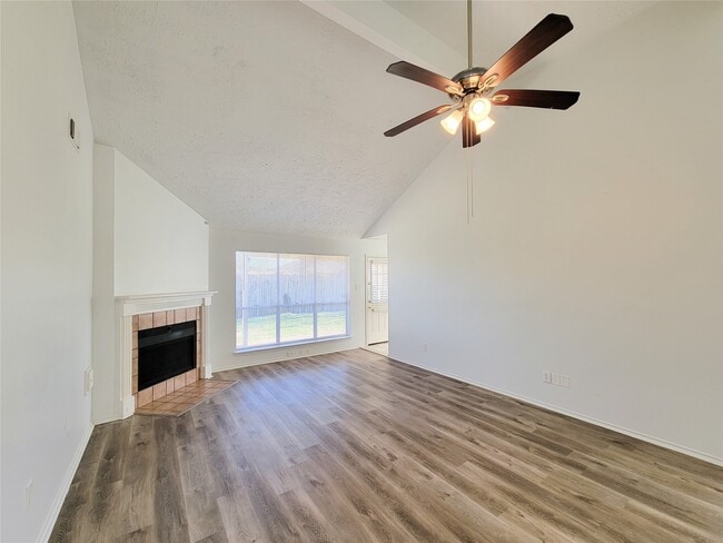 property at 8514 Opalwood Ct