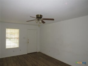 1623 Pontotoc Trce in Harker Heights, TX - Building Photo - Building Photo